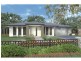 28 Wensley Avenue, Yungaburra QLD 4884