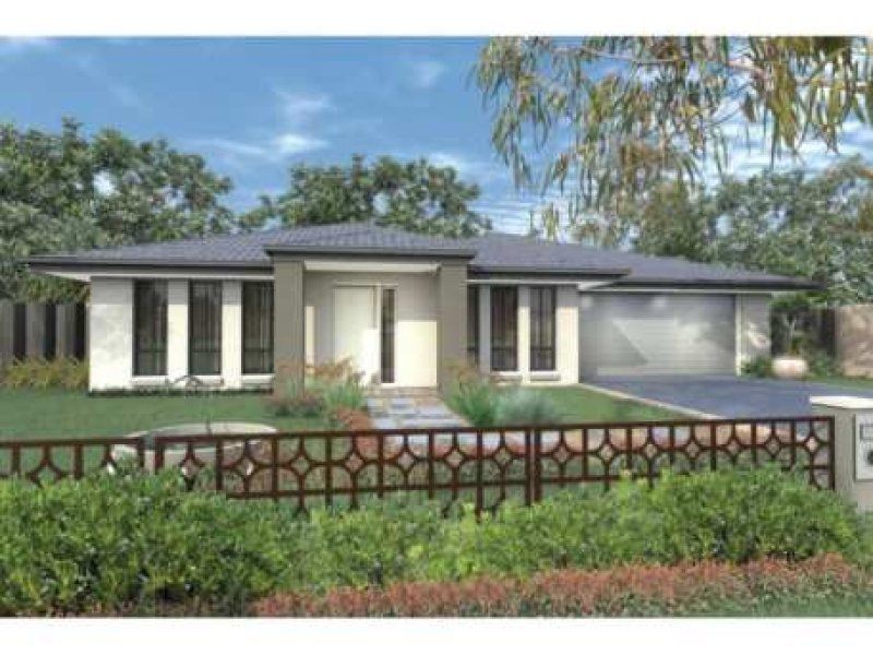 28 Wensley Avenue, Yungaburra QLD 4884