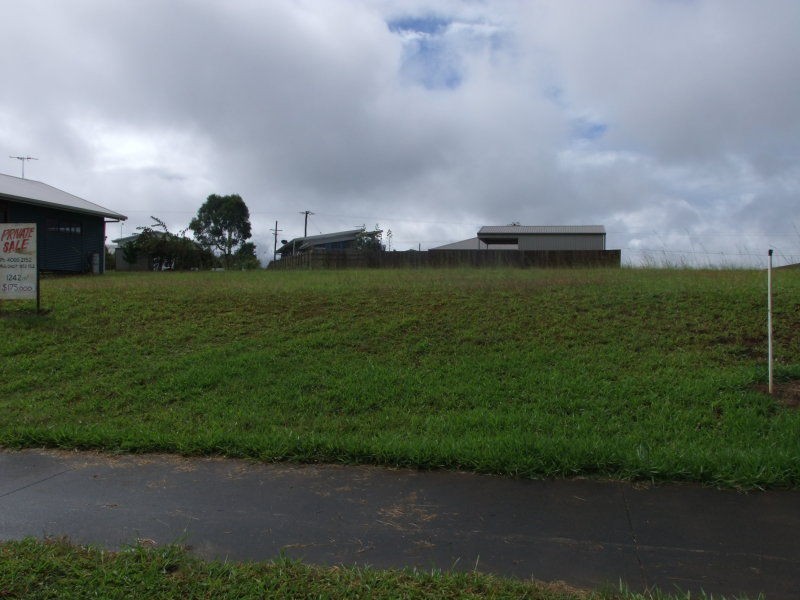 28 Wensley Avenue, Yungaburra QLD 4884