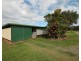 Yungaburra QLD 4884
