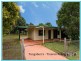 Yungaburra QLD 4884
