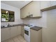 Yungaburra QLD 4884