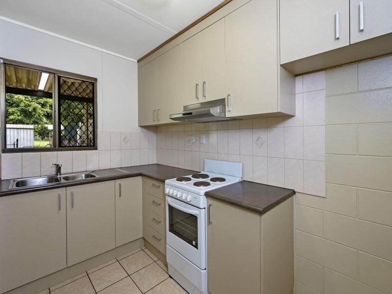 Yungaburra QLD 4884