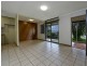 Yungaburra QLD 4884