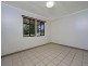 Yungaburra QLD 4884