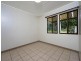 Yungaburra QLD 4884