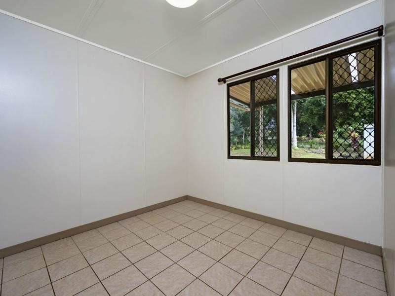 Yungaburra QLD 4884