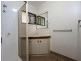 Yungaburra QLD 4884