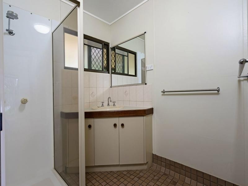 Yungaburra QLD 4884