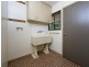 Yungaburra QLD 4884