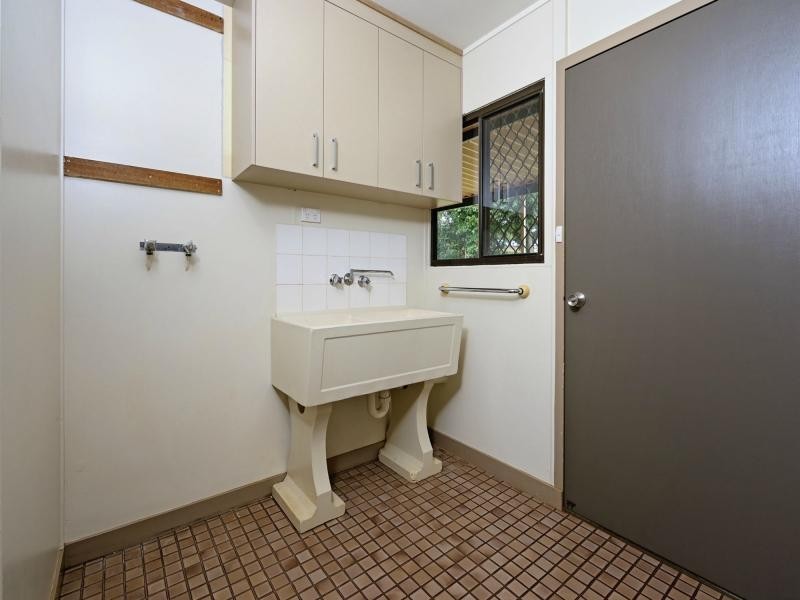 Yungaburra QLD 4884