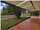 Yungaburra QLD 4884