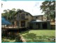 Yungaburra QLD 4884