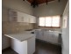 Yungaburra QLD 4884