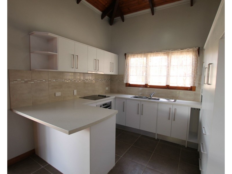Yungaburra QLD 4884
