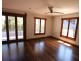 Yungaburra QLD 4884