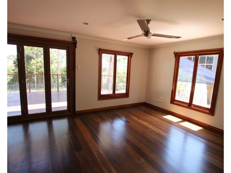 Yungaburra QLD 4884