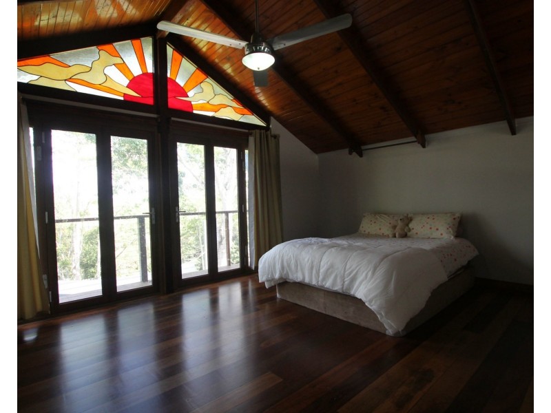 Yungaburra QLD 4884