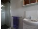 Yungaburra QLD 4884