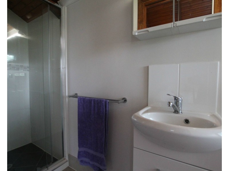 Yungaburra QLD 4884