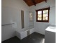 Yungaburra QLD 4884