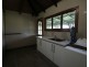 Yungaburra QLD 4884