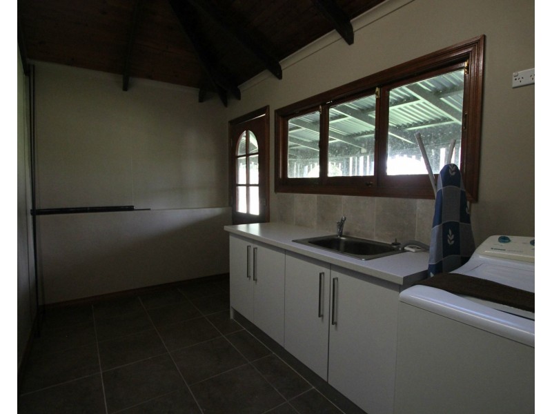 Yungaburra QLD 4884