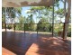 Yungaburra QLD 4884