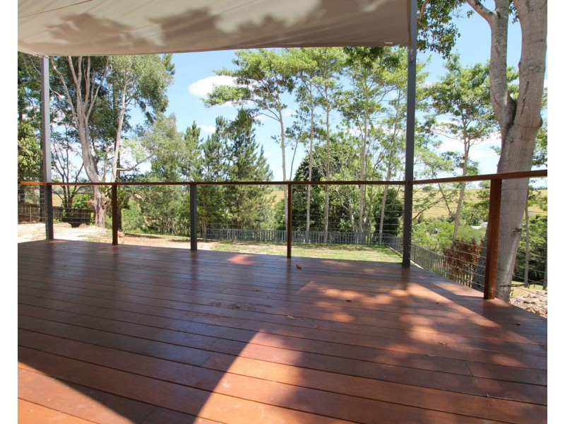 Yungaburra QLD 4884