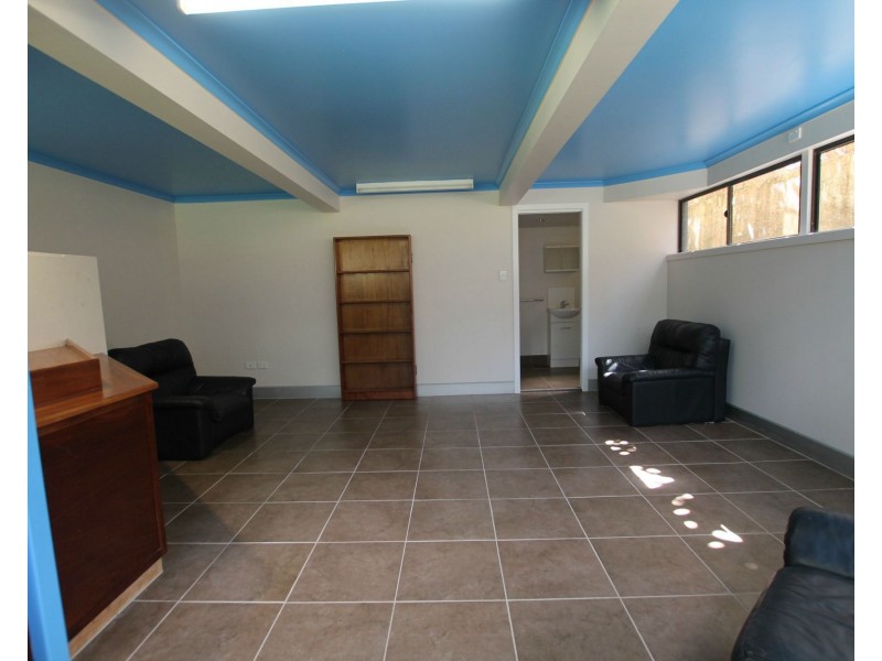 Yungaburra QLD 4884