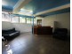 Yungaburra QLD 4884