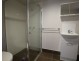 Yungaburra QLD 4884