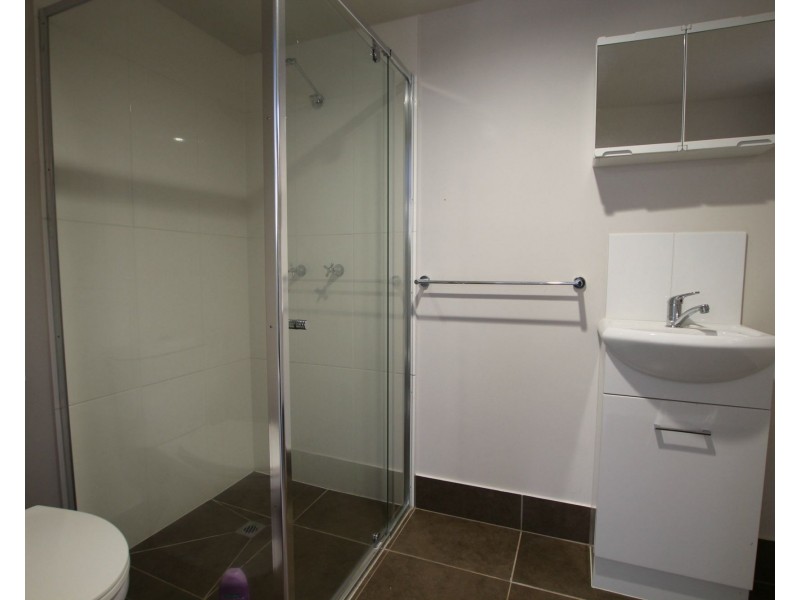 Yungaburra QLD 4884