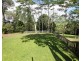 Yungaburra QLD 4884