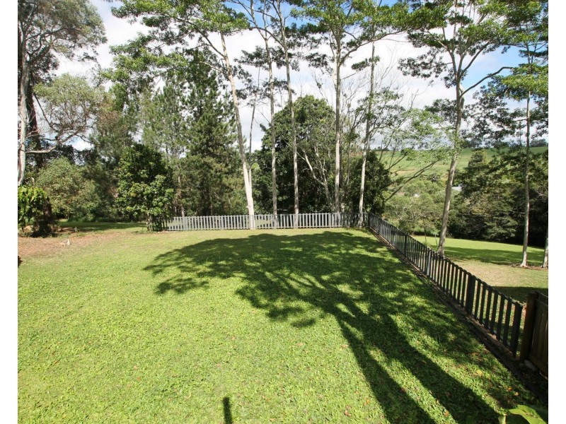 Yungaburra QLD 4884