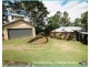Yungaburra QLD 4884