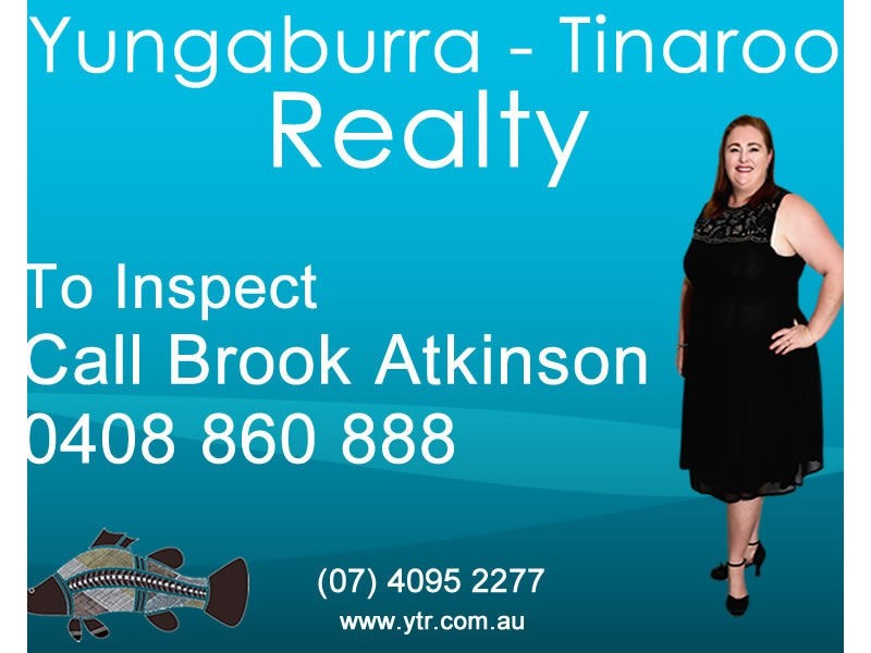 Yungaburra QLD 4884