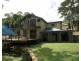 Yungaburra QLD 4884