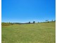 Lot 1 Acacia Avenue, Yungaburra QLD 4884
