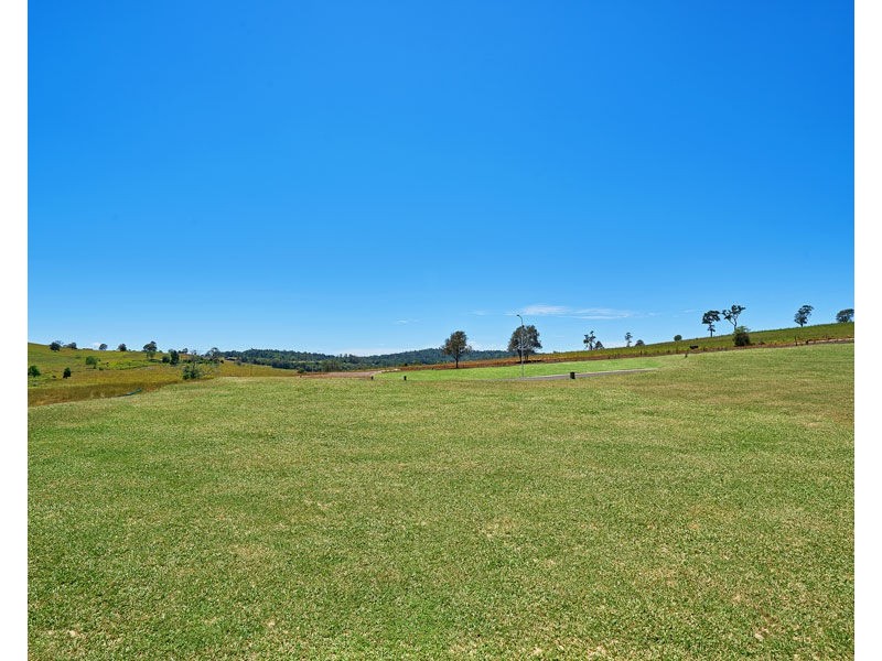 Lot 1 Acacia Avenue, Yungaburra QLD 4884