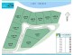 Lot 1 Acacia Avenue, Yungaburra QLD 4884