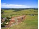 Lot 1 Acacia Avenue, Yungaburra QLD 4884
