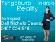 Lot 1 Acacia Avenue, Yungaburra QLD 4884