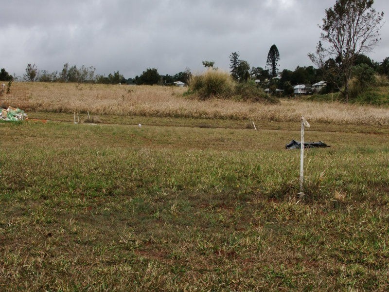 44 Wensley Avenue, Yungaburra QLD 4884