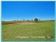 Lot 6 Acacia Avenue, Yungaburra QLD 4884