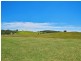 Lot 6 Acacia Avenue, Yungaburra QLD 4884
