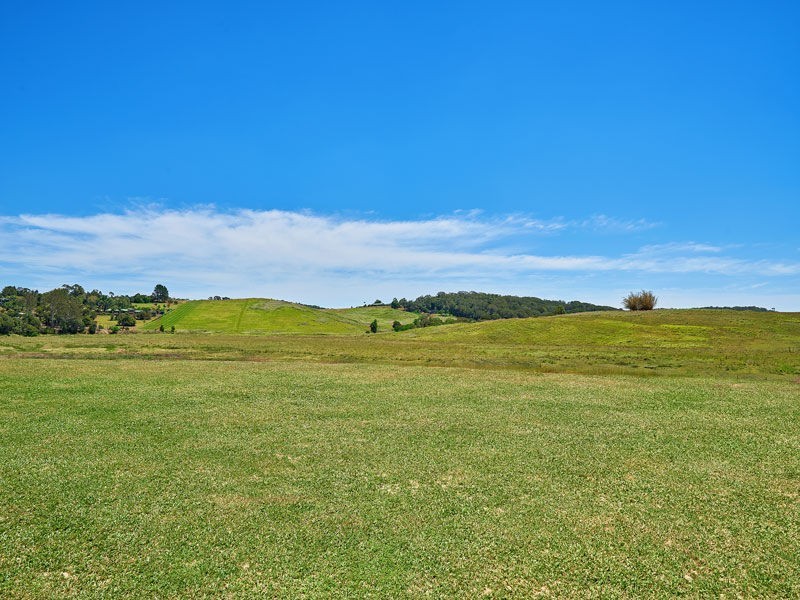 Lot 6 Acacia Avenue, Yungaburra QLD 4884