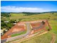 Lot 6 Acacia Avenue, Yungaburra QLD 4884