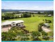 Yungaburra QLD 4884