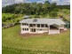 Yungaburra QLD 4884